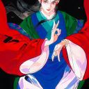 人参和醋不相逢