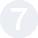 迷人的反派角色