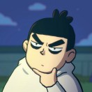 没有皮卡丘的小智¹⁸⁹⁵