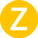 zjgjnu