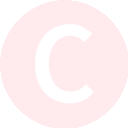 CNS冲