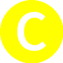 无法企及的星辰