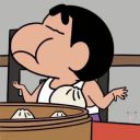 搞学术的小傻子