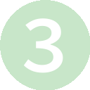 社会主义接班人