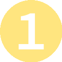 你猜我猜不猜你在猜