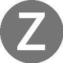zqcn