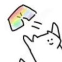 我口中说的永远