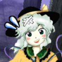 激狂大地万里冰