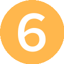 勤奋的下水道工人