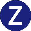 zsg