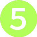 今夜属于雪花月