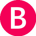 BL