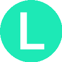 LIU