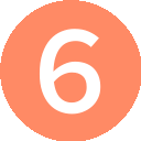 差不多就行的小蓝