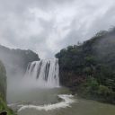 爱吃鸡腿的崽崽