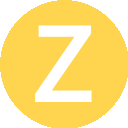 zxcharm