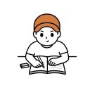 西海岸第一rapper