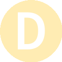 ddl