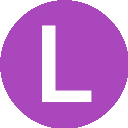 L.C.