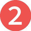 苔原猫咪甜甜圈