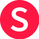 su