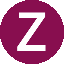 zhf