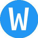 头上没毛办事才牢