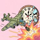 努力到无能为力_拼搏到感动自己