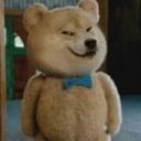 夷陵老祖胃无限