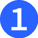 胡先生的小口袋