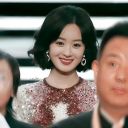 热爱科研的小康