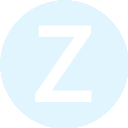 zz