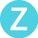 zeroicy
