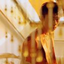 好运接收集成器