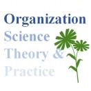 新世纪头孢战士