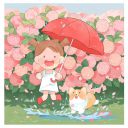 椰子芒果椰子梨