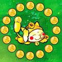 无人扶我青云志