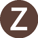ZZJ111