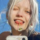 今年不再改昵称了