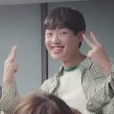 不能摆烂豚鼠酱