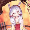 某不科学的萌萌