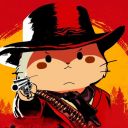 科研版无敌暴龙战士