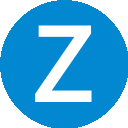 ZQ