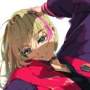 求求大家帮帮我