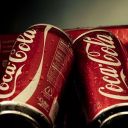 帕拉迪岛原著居民