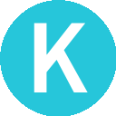 杏仁与北极星的科研