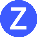 zhhyya