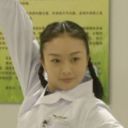 六里桥卖糖葫芦的