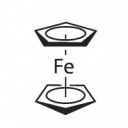 其实，我是有机化学科学家