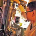 打发打发的发到付电费